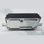 Load image into Gallery viewer, 2016-2019 BMW 740i G11, G12, G30, G31, G32 SAS Control Module 6866385 OEM USED