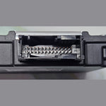 Load image into Gallery viewer, 2016-2019 BMW 740i G11, G12, G30, G31, G32 SAS Control Module 6866385 OEM USED