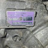 2018-2021 BMW X1 F48 Automatic Transmission GA8F22AW 8741813