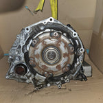 Load image into Gallery viewer, 2018-2021 BMW X1 F48 Automatic Transmission GA8F22AW 8741813