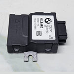 Load image into Gallery viewer, 2017 BMW 7 Serie G11 G12  Fuel Pump Control Module 7439743 OEM USED