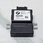 Load image into Gallery viewer, 2017 BMW 7 Serie G11 G12  Fuel Pump Control Module 7439743 OEM USED