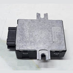 Load image into Gallery viewer, 2017 BMW 7 Serie G11 G12  Fuel Pump Control Module 7439743 OEM USED