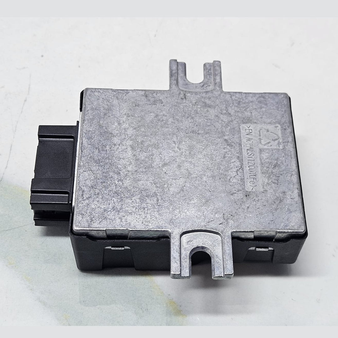 2017 BMW 7 Serie G11 G12  Fuel Pump Control Module 7439743 OEM USED