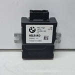 Load image into Gallery viewer, 2017 BMW 7 Serie G11 G12  Fuel Pump Control Module 7439743 OEM USED
