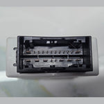 Load image into Gallery viewer, 2016 BMW 750i 7 Series G11 G12 Steering Column Control Unit 6881834 OEM USED