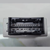 2016 BMW 750i 7 Series G11 G12 Steering Column Control Unit 6881834 OEM USED
