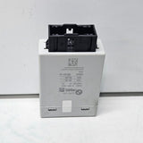 2016 BMW 750i 7 Series G11 G12 Steering Column Control Unit 6881834 OEM USED