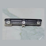 2010-2017 BMW 740i F01 F02 F03 F04 F07 Seat Memory Switch 9163066 OEM USED