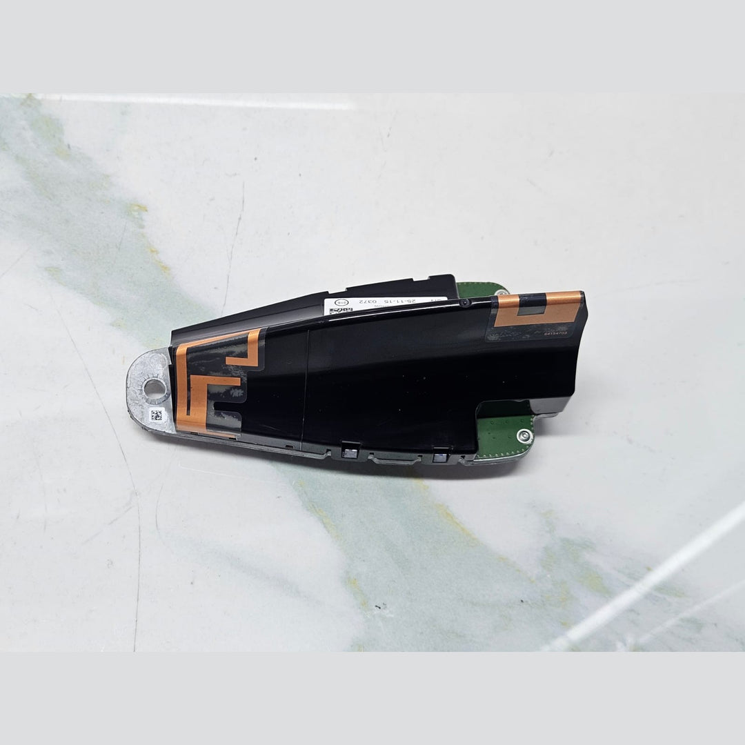 BMW 5 Series G30, and G11 G12 Roof Antenna GPS Roof 9303037 OEM USED
