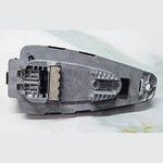 Load image into Gallery viewer, BMW 5 Series G30, and G11 G12 Roof Antenna GPS Roof 9303037 OEM USED