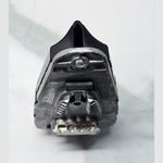Load image into Gallery viewer, BMW 5 Series G30, and G11 G12 Roof Antenna GPS Roof 9303037 OEM USED