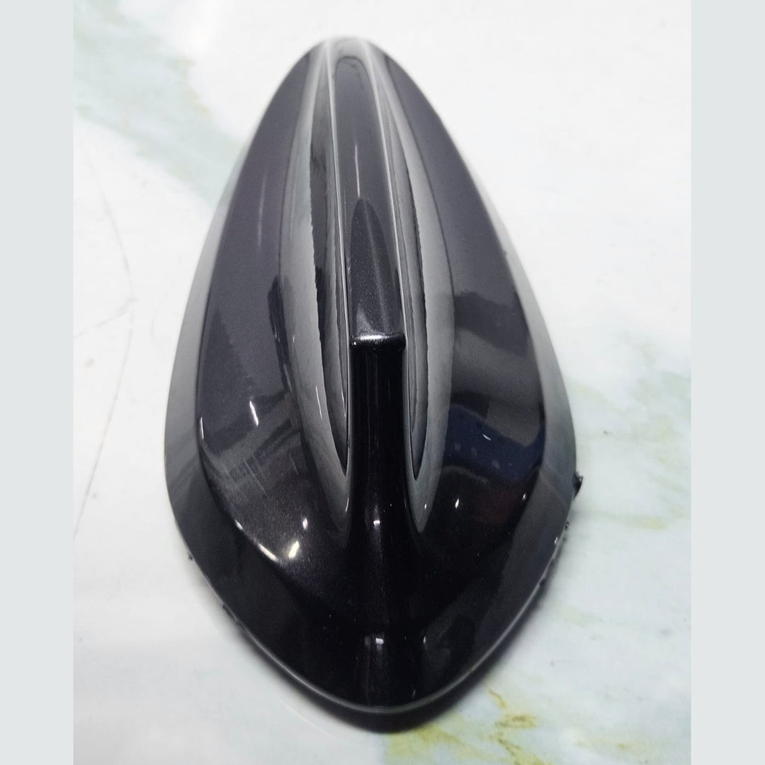 2018 BMW 540d xDrive G11 G12 Roof Antenna Cover 9364621 OEM USED