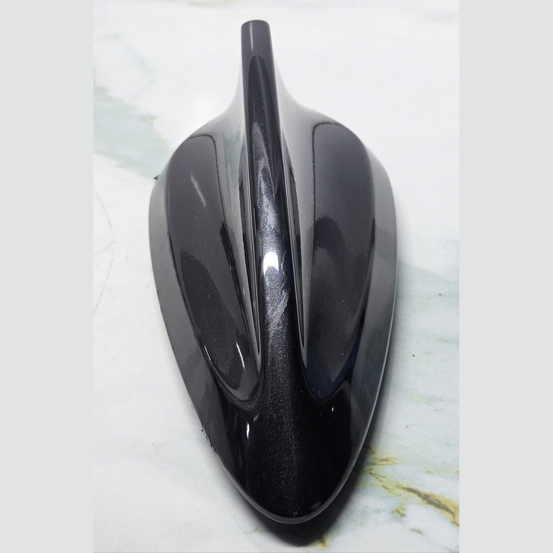 2018 BMW 540d xDrive G11 G12 Roof Antenna Cover 9364621 OEM USED