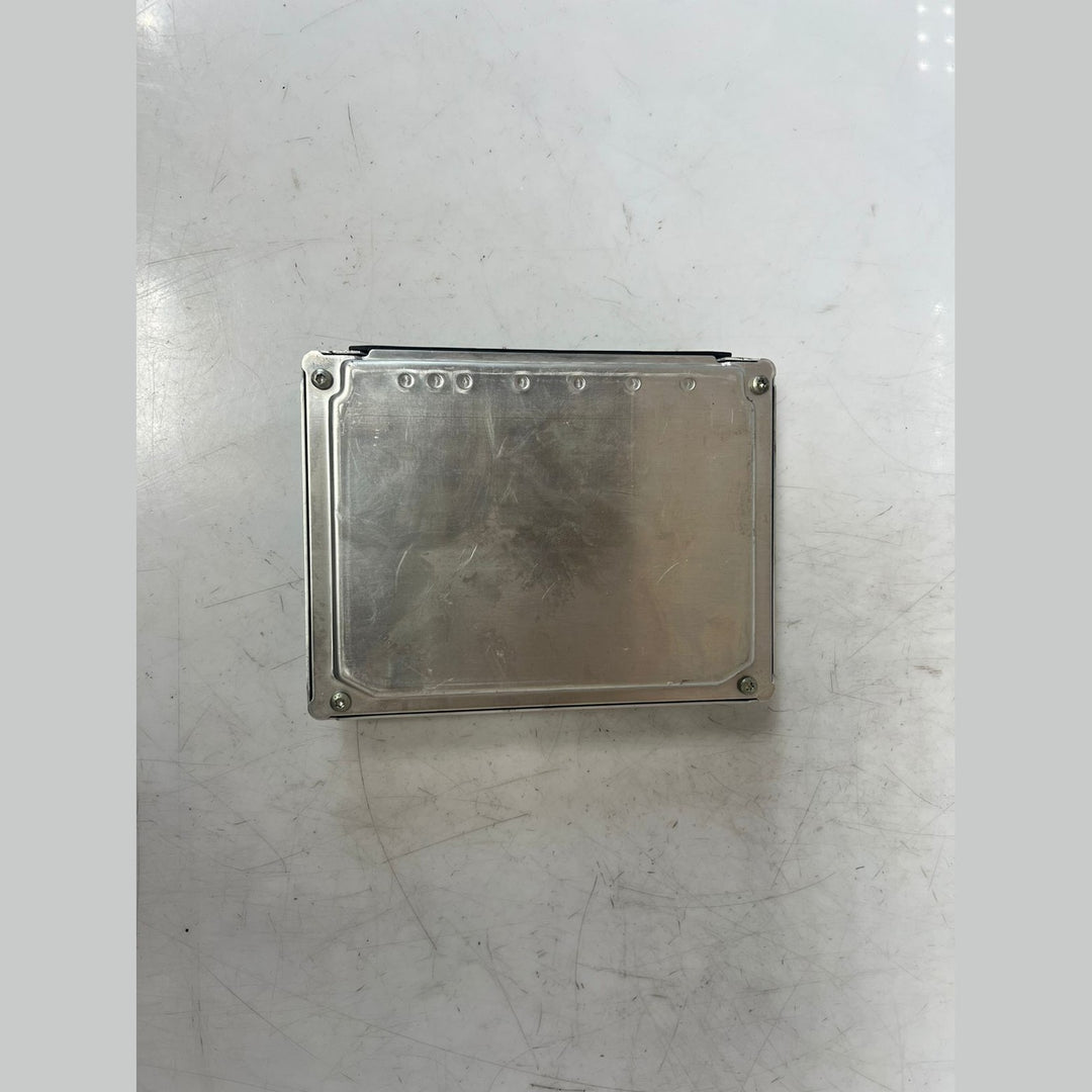 BMW 525i E39 2004 M54 Engine Control ECU DME MS43 (7519308) – OEM