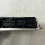 Load image into Gallery viewer, BMW 525i E39 2004 M54 Engine Control ECU DME MS43 (7519308) – OEM