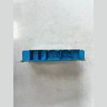 Load image into Gallery viewer, BMW 525i E39 2004 M54 Engine Control ECU DME MS43 (7519308) – OEM