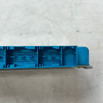 Load image into Gallery viewer, BMW 525i E39 2004 M54 Engine Control ECU DME MS43 (7519308) – OEM