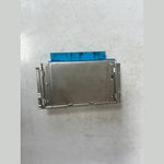Load image into Gallery viewer, BMW 525i E39 2004 M54 Engine Control ECU DME MS43 (7519308) – OEM