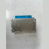 BMW 525i E39 2004 M54 Engine Control ECU DME MS43 (7519308) – OEM