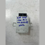 Load image into Gallery viewer, BMW 525i E39 2004 M54 Engine Control ECU DME MS43 (7519308) – OEM