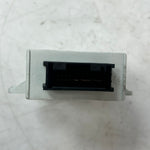 Load image into Gallery viewer, BMW 525i E39 2004 M54 Engine Control ECU DME MS43 (7519308) – OEM
