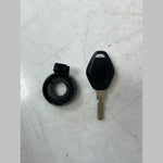 Load image into Gallery viewer, BMW 525i E39 2004 M54 Engine Control ECU DME MS43 (7519308) – OEM