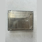 Load image into Gallery viewer, 2004 BMW E65 N62 Engine Control Module ECU Set DME + TEMIC + CAS + ZAS + Key (7540600) – OEM