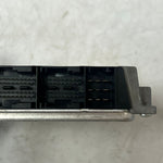 Load image into Gallery viewer, 2004 BMW E65 N62 Engine Control Module ECU Set DME + TEMIC + CAS + ZAS + Key (7540600) – OEM