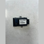 Load image into Gallery viewer, 2004 BMW E65 N62 Engine Control Module ECU Set DME + TEMIC + CAS + ZAS + Key (7540600) – OEM