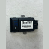 2004 BMW E65 N62 Motorsteuergerät ECU Set DME + TEMIC + CAS + ZAS + Schlüssel (7540600) – OEM
