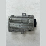 Load image into Gallery viewer, 2004 BMW E65 N62 Engine Control Module ECU Set DME + TEMIC + CAS + ZAS + Key (7540600) – OEM