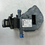 Load image into Gallery viewer, 2004 BMW E65 N62 Engine Control Module ECU Set DME + TEMIC + CAS + ZAS + Key (7540600) – OEM