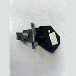 Load image into Gallery viewer, 2004 BMW E65 N62 Engine Control Module ECU Set DME + TEMIC + CAS + ZAS + Key (7540600) – OEM