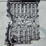 BMW 528I F10 Transmission Mechatronic Valve Body 8HP45 N20 0260550075 AUTO START
