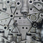 Load image into Gallery viewer, BMW 528I F10 Transmission Mechatronic Valve Body 8HP45 N20 0260550075 AUTO START