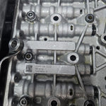 Load image into Gallery viewer, BMW 528I F10 Transmission Mechatronic Valve Body 8HP45 N20 0260550075 AUTO START