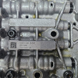 BMW 2012-15 F10 520i 528i 2.0 Getriebe MECHATRONIK Schieberkasten N20 0260550074