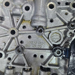 Load image into Gallery viewer, BMW 2012-15 F10 520I 528I 2.0 Transmission MECHATRONIC Valve Body N20 0260550074