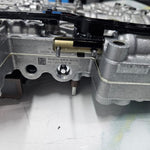 Load image into Gallery viewer, BMW 2012-15 F10 520I 528I 2.0 Transmission MECHATRONIC Valve Body N20 0260550074