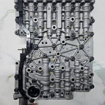 Load image into Gallery viewer, BMW 2012-15 F10 520I 528I 2.0 Transmission MECHATRONIC Valve Body N20 0260550074