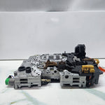 Load image into Gallery viewer, BMW 2012-15 F10 520I 528I 2.0 Transmission MECHATRONIC Valve Body N20 0260550074