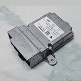 BMW 7 SERIES G11 G12 SRS BAG ICM CONTROL MODULE 6803283 OEM USED
