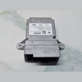 BMW 7 SERIES G11 G12 SRS BAG ICM CONTROL MODULE 6803283 OEM USED