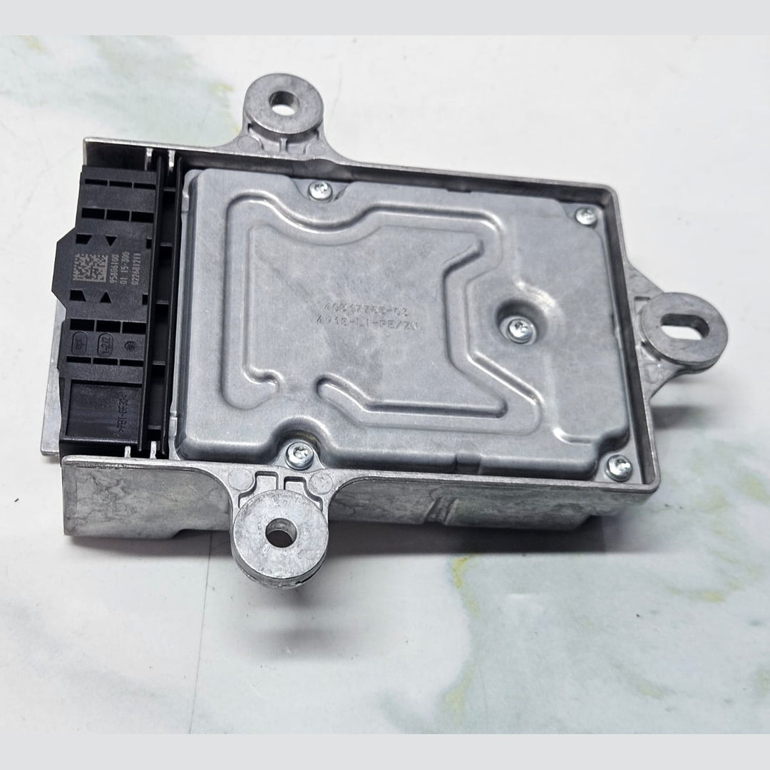 BMW 7 SERIES G11 G12 SRS BAG ICM CONTROL MODULE 6803283 OEM USED