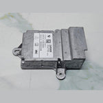 Load image into Gallery viewer, BMW 7 SERIES G11 G12 SRS BAG ICM CONTROL MODULE 6803283 OEM USED