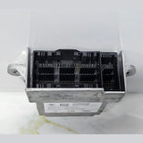BMW 7 SERIES G11 G12 SRS BAG ICM CONTROL MODULE 6803283 OEM USED