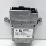 Load image into Gallery viewer, BMW 7 SERIES G11 G12 SRS BAG ICM CONTROL MODULE 6803283 OEM USED