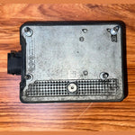 Load image into Gallery viewer, Mercedes-Benz W212 W204 W166 W218 Disctronic Radar Control Unit A212 9004603 OEM