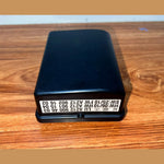 Load image into Gallery viewer, Mercedes-Benz W212 W204 W166 W218 Disctronic Radar Control Unit A212 9004603 OEM
